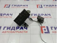 Блок реле Nissan Almera Classic (B10)