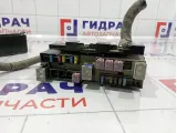 Блок предохранителей Nissan Almera Classic (B10)