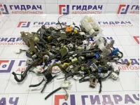 Фишка (разъем) Nissan Almera Classic (B10)