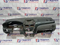 Торпедо Nissan Almera Classic (B10) 68200-95F0F
