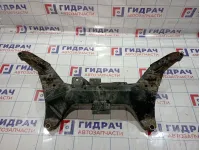 Балка подмоторная Nissan Almera Classic (B10) 54401-95F0A