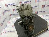 Двигатель Nissan Almera Classic (B10)