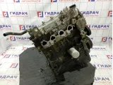 Двигатель Nissan Almera Classic (B10)