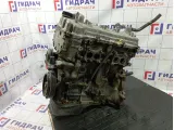 Двигатель Nissan Almera Classic (B10)