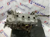 Двигатель Nissan Almera Classic (B10)