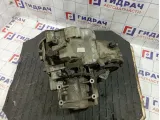 МКПП Nissan Almera Classic (B10)