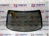 Стекло заднее Nissan Almera Classic (B10) 79713-95F0A
