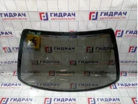 Стекло заднее Nissan Almera Classic (B10) 79713-95F0A Стекло заднее Nissan Almera Classic (B10) 79713-95F0A