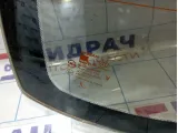 Стекло заднее Nissan Almera Classic (B10) 79713-95F0A