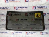 Стекло заднее Nissan Almera Classic (B10) 79713-95F0A