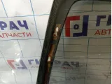 Стекло заднее Nissan Almera Classic (B10) 79713-95F0A
