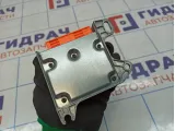 Блок управления AIR BAG Nissan Almera Classic (B10) 39550-31761