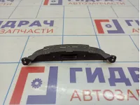 Часы Nissan Almera Classic (B10) 25820-95F0A