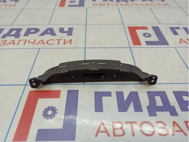 Часы Nissan Almera Classic (B10) 25820-95F0A