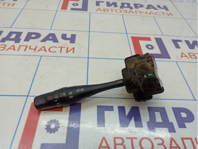 Переключатель поворотов подрулевой Nissan Almera Classic (B10) 25540-95F0D