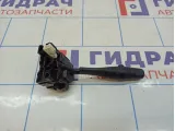 Переключатель поворотов подрулевой Nissan Almera Classic (B10) 25540-95F0D