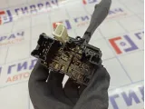 Переключатель поворотов подрулевой Nissan Almera Classic (B10) 25540-95F0D