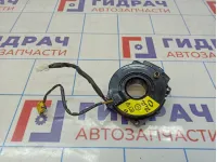 Механизм подрулевой для SRS Nissan Almera Classic (B10) 25554-95F0A