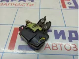 Замок багажника Nissan Almera Classic (B10) 84630-95F0B