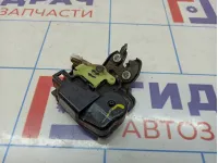 Замок багажника Nissan Almera Classic (B10) 84630-95F0B