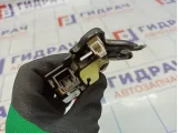 Замок багажника Nissan Almera Classic (B10) 84630-95F0B