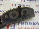 Панель приборов Nissan Almera Classic (B10) 24810-95F0B