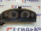 Панель приборов Nissan Almera Classic (B10) 24810-95F0B
