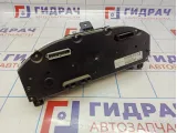 Панель приборов Nissan Almera Classic (B10) 24810-95F0B