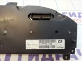 Панель приборов Nissan Almera Classic (B10) 24810-95F0B