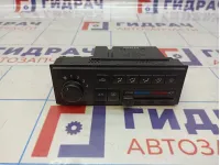 Блок управления отопителем Nissan Almera Classic (B10) 27118-95F0A