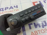 Блок управления отопителем Nissan Almera Classic (B10) 27118-95F0A