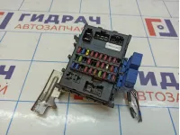 Блок предохранителей Nissan Almera Classic (B10) 51960-31250