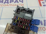 Блок предохранителей Nissan Almera Classic (B10) 51960-31250