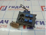 Блок предохранителей Nissan Almera Classic (B10) 51960-31250
