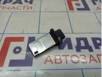 Расходомер воздуха (массметр) Nissan Almera Classic (B10) 22680-7S000