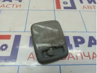 Плафон салонный Nissan Almera Classic (B10) 26410-95F0B