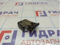 Ручка открывания капота Nissan Almera Classic (B10)