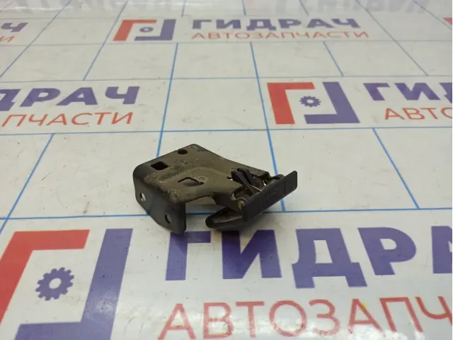 Ручка открывания капота Nissan Almera Classic (B10)