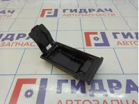 Пепельница передняя Nissan Almera Classic (B10) 68810-95F0A