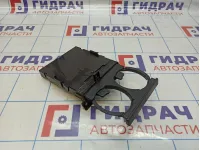 Подстаканник Nissan Almera Classic (B10) 68430-95F0A