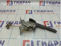 Рычаг стояночного тормоза Nissan Almera Classic (B10) 36010-95F0B