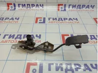 Педаль газа Nissan Almera Classic (B10) 18010-95F0B
