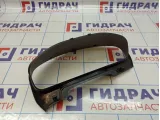 Накладка декоративная на панель приборов Nissan Almera Classic (B10) 81610-31000
