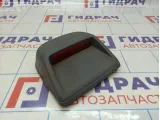 Фонарь задний (стоп сигнал) Nissan Almera Classic (B10) 26590-95F0B