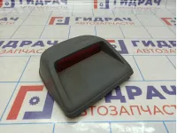 Фонарь задний (стоп сигнал) Nissan Almera Classic (B10) 26590-95F0B