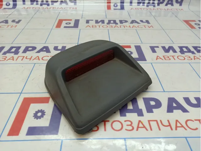 Фонарь задний (стоп сигнал) Nissan Almera Classic (B10) 26590-95F0B