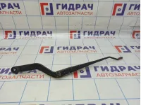 Поводок стеклоочистителя передний левый Nissan Almera Classic (B10) 28881-95F0A