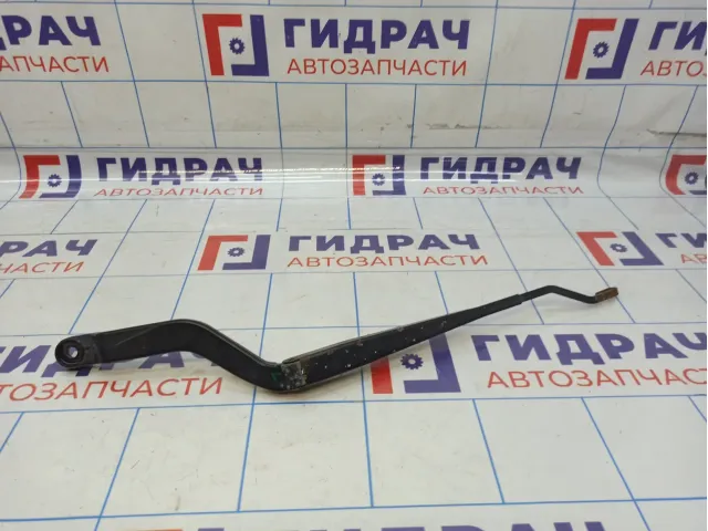 Поводок стеклоочистителя передний левый Nissan Almera Classic (B10) 28881-95F0A