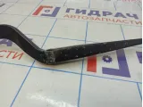 Поводок стеклоочистителя передний левый Nissan Almera Classic (B10) 28881-95F0A
