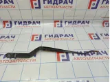 Поводок стеклоочистителя передний левый Nissan Almera Classic (B10) 28881-95F0A